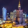 Backup danych Warszawa – kompleksowe zabezpieczenie informacji 1 Backup danych Warszawa – kompleksowe zabezpieczenie informacji